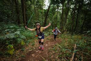 BIB: 2011
                            <button type="button" onclick="openModal(22554345)" class="btn btn-primary btn-sm float-right btn-popup" data-toggle="modal" data-target=".modal-high-quality">
                        <i class="fas fa-shopping-cart"></i> Add to Cart
                    </button>
                                            <button type="button" onclick="isThisMe(22554345, true)" class="btn btn-success btn-sm float-right btn-popup btn-isme hidden" data-toggle="tooltip" data-placement="bottom" title="นี่คือรูปของคุณใช่ไหม คลิกที่นี่เพื่อเอาเข้าอัลบั้ม">
                        <i class="fas fa-plus"></i> Add to album
                    </button>
                    <button type="button" onclick="isThisMe(22554345, false)" class="btn btn-warning btn-sm float-right btn-popup btn-isnotme hidden">
                        <i class="fas fa-ban"></i> Remove from album
                    </button>